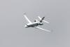 Ireland’s new state jet said to struggle to land in fog, after Israeli system rejected