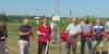 Powell County adds new weather station to Kentucky Mesonet