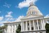 We’re Paying $Trillions: What The County’s Record $2.2 Trillion Tax Roll Really Does To South Pasadena