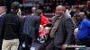 Months After Stacey King’s Death, Report Uncovers Truth Behind Bulls Broadcaster’s Tragic Passing