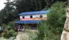 Dandagaun emerges as a growing domestic tourism destination