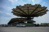 Industry players: Malaysia’s October ‘mega sports weekend’, led by F1, set to boost sports tourism and economic growth