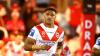 Warriors lock down early Dally M favourite; Dragons continue retention spree — Daily