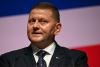 Zaluzhny: ‘Ukraine Will Never Join NATO’