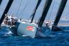 44th Copa del Rey Mapfre day 1