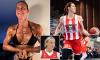 Meet the 6ft 3in trans French basketball star who wants to join the WNBA and could prove Sophie Cunningham right