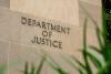 DOJ: Record 25 denaturalization cases filed in past 2 weeks