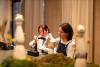 Clase Azul Brought a Taste of Jalisco to New York City