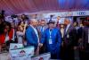 ECONOMIC SUMMIT: Delta Can No Longer Depend Solely On Oil – OBOREVWORI
