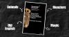 New Medieval Books: Natural and Supernatural in Early Medieval England