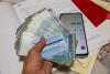 MediAsas explained: The RM65 health insurance lifeline coming to Malaysia in 2027