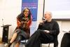 Australian Jewish Writer Awards winners announced