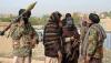 Pakistan, China renew joint push against Afghan-based terrorists