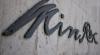 Cuba denounces power outages as consequence of the U.S. blockade