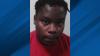 ICE arrests Haitian man charged with sex crimes, extortion in Fall River