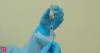 ICAR develops indigenous African Swine Fever vaccine, strengthening India’s biosecurity