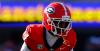 Kansas State Football: Position Group Preview – Safety