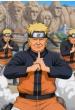 Japan raises concerns over U.S. anime use