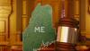 Maine high court throws out Portland man’s sentence for second time