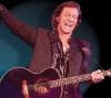 Rob Garrett's Neil Diamond: The Tribute comes to Atlantic City
