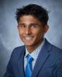 Local Las Vegas Student Named Young Men’s Service League’s “Young Man of the Year”