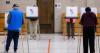 North Carolina lawmakers vote to make postelection challenges easier