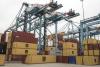 Peru: Capital goods imports up 25% between January and May 2026