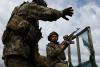 Russia Lost 30,272 Troops to Ukrainian Drone Strikes in July Alone, Zelensky Says