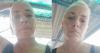 Cuban mother reports being threatened with arrest after complaining about 15 days without water and electricity