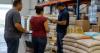 Who will be able to purchase at the wholesale market? This is what the new regulation states