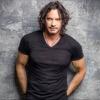 Mario Cimarro reiterates that he was blacklisted by Telemundo and asserts that the measure is illegal