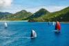 BVI Spring Regatta 2027 NOR published