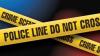 Kingston woman dies in suspected suicide