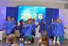 Sandals Early Childhood Centre celebrates Class of 2026