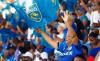 CPL to launch free health screenings for fans at 8 host venues