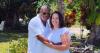 Edmonton couple stuck in Caribbean amid WestJet strike aftermath