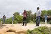 Rampanalgas: From coconut estates to abandoned dreams, a community looks to its future