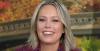 ‘Today’ Dylan Dreyer Shocked By Unexpected Gift From Co-Hosts