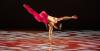 Jun Masuda Joins Queensland Ballet as Principal Dancer