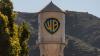 Paramount-WBD antitrust trial set for March