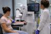 Manufacturers Are Building Robots to Draw Blood and Place Feeding Tubes as Hospitals Confront Staffing Gaps