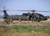 US to Cede Command of Group Coordinating Military Aid, Training to Ukraine