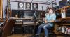 Music community mourns loss of Twin City producer Erik Nelson