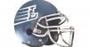 Lisbon Blue Devils