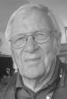 John Kenneth Finstad