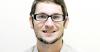 UC Connections: Tech's Holpuch signs with Pioneer League's Voyagers