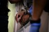 Russia Jails Ukrainian for 24 Years in Case Rights Groups Call Politically Motivated