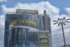 Oschadbank, Ukreximbank to Sell Gulliver Mall for $207 Million Starting Price