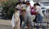 Timeline: How the Ceuta crossing spiraled from a court ruling into a border crisis