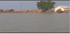 Burkina Faso likely to begin Bagre Dam spillage August 11